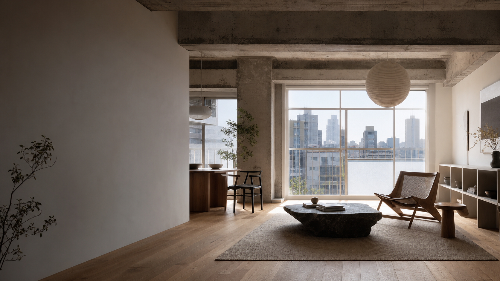 Atelier Renova