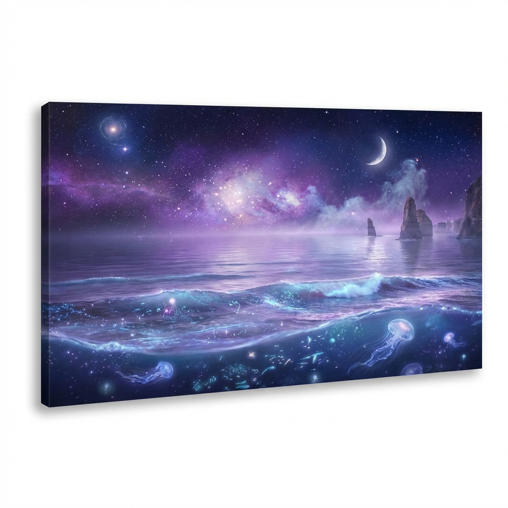 Dolphin Counseling Room