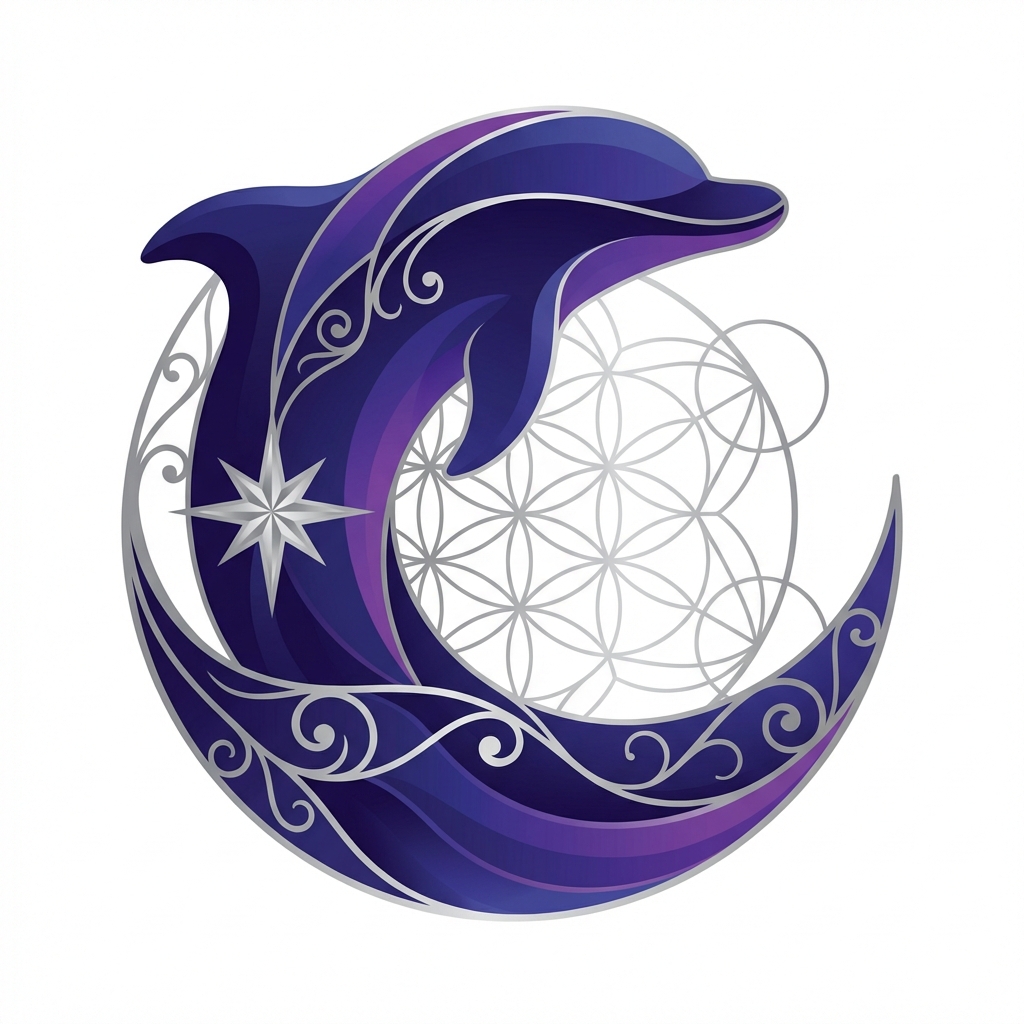 Dolphin Counseling Room