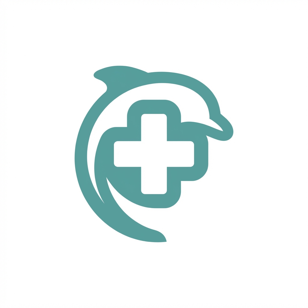 Dolphin General Hospital