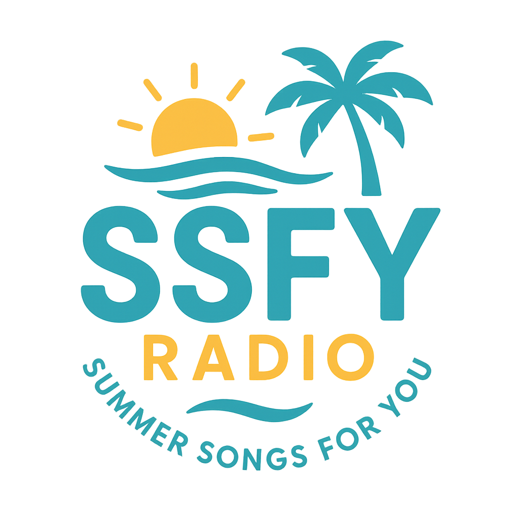 SSFY Logo