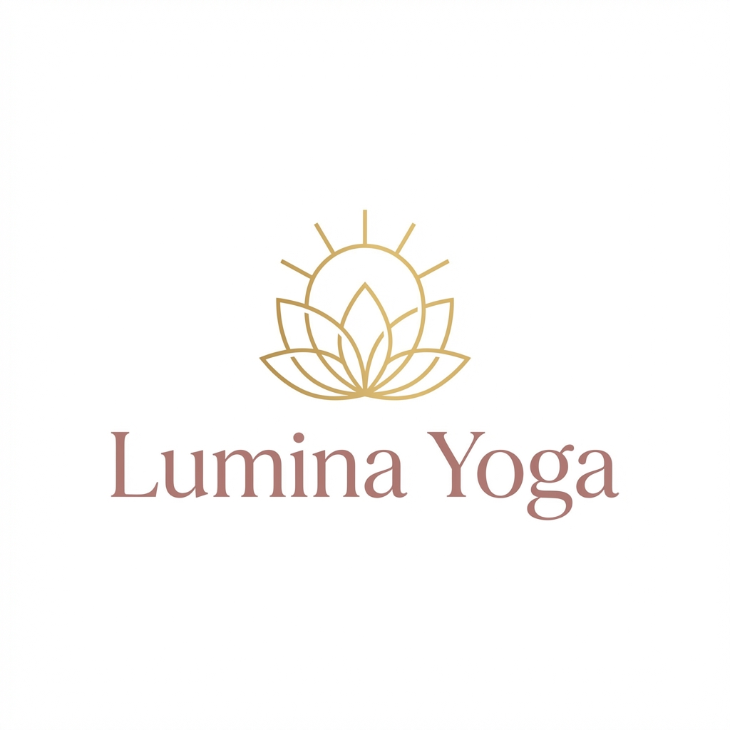 Lumina Yoga