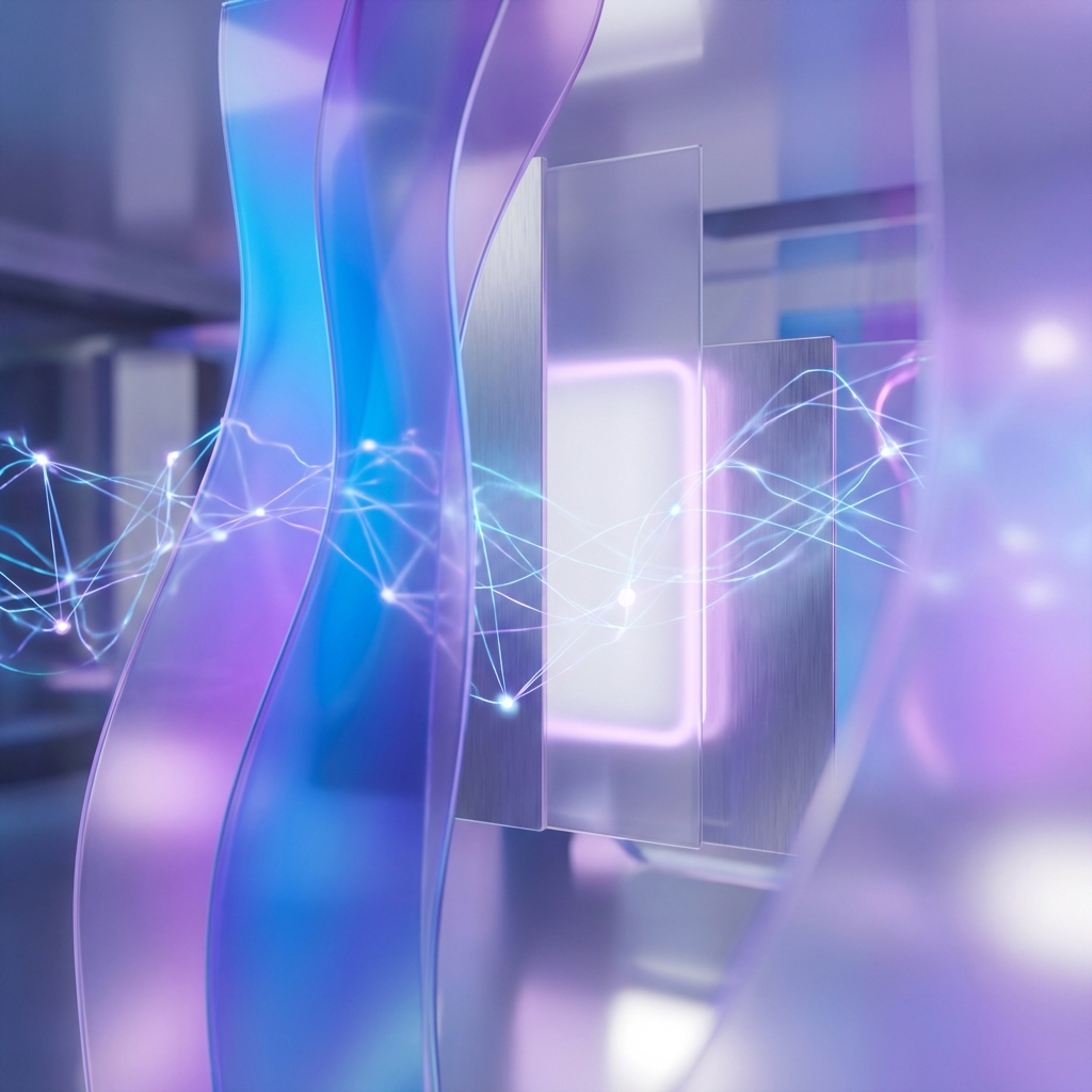 AIクリエイター養成講座