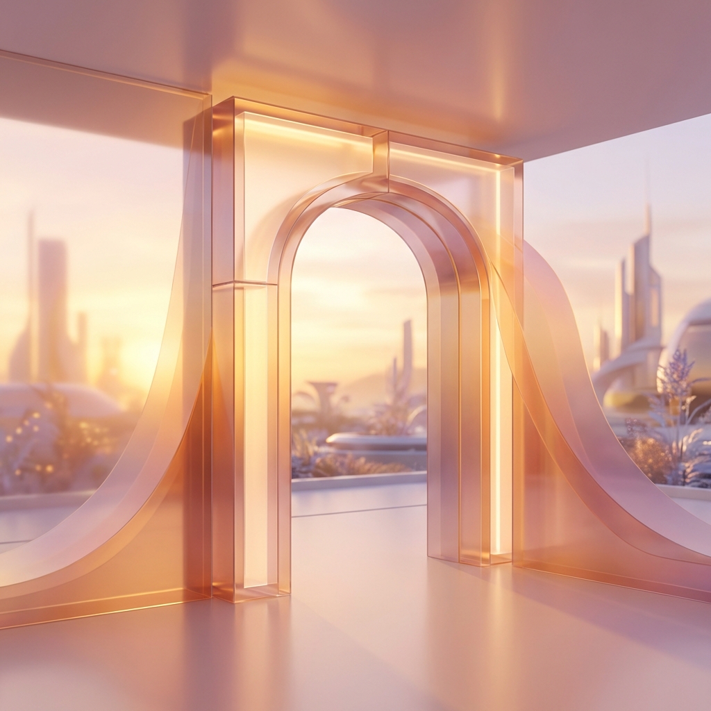 AIクリエイティブ入門講座