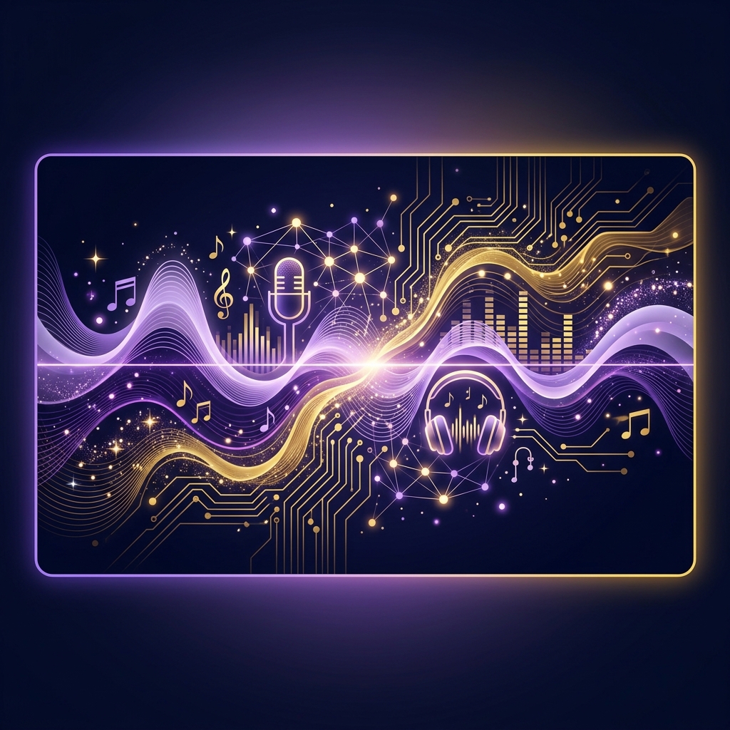 AI音楽クリエイター養成講座