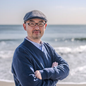 富一弘（Tommy） AI講師・マルチAIクリエイター