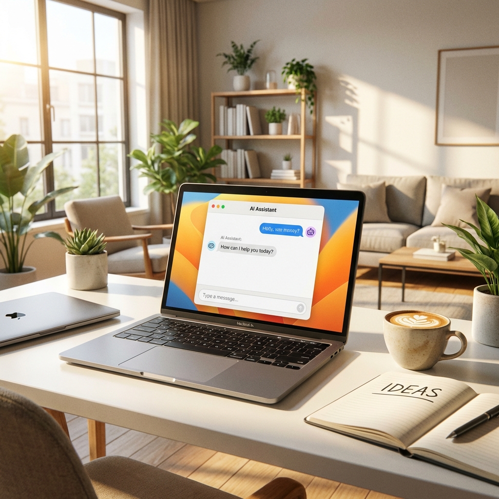 AI基礎レッスン