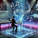 AIが作る音楽は「本物ではない」のか？徹底検証
