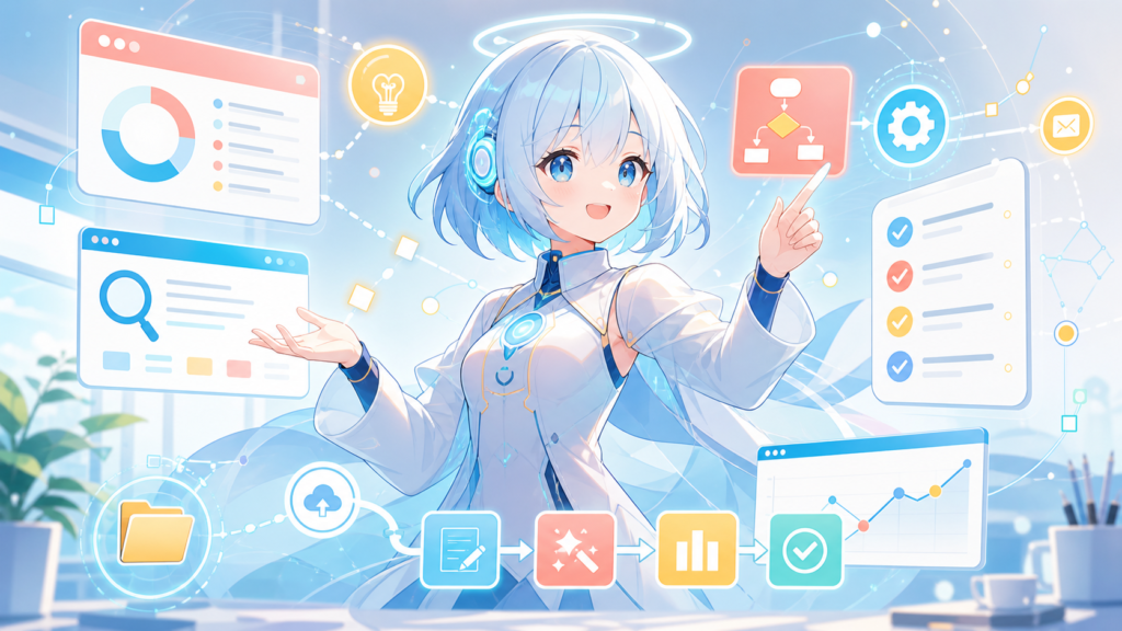 AI????????????????????????